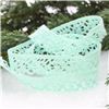 Order  Lace - Mint